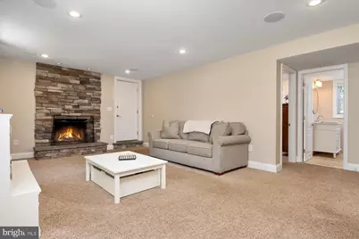 1134 Valley Drive, Pasadena, MD 21122 - Photo 35