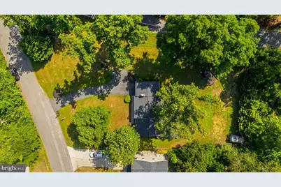 1134 Valley Drive, Pasadena, MD 21122 - Photo 9