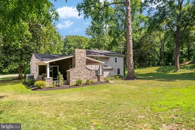 1134 Valley Drive, Pasadena, MD 21122 - Photo 47