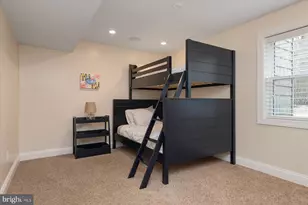 1134 Valley Dr, Pasadena, MD 21122 - Photo 37