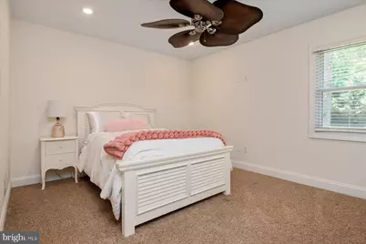 1134 Valley Drive, Pasadena, MD 21122 - Photo 25