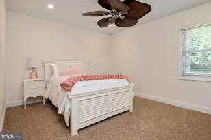 1134 Valley Dr, Pasadena, MD 21122 - Photo 25