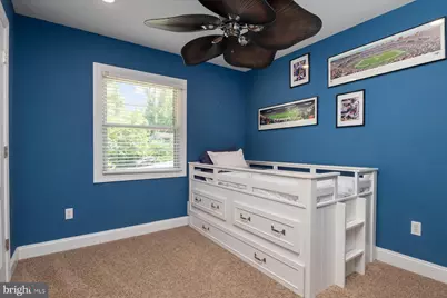 1134 Valley Drive, Pasadena, MD 21122 - Photo 23