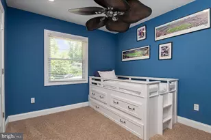 1134 Valley Dr, Pasadena, MD 21122 - Photo 23