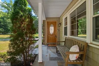 1134 Valley Drive, Pasadena, MD 21122 - Photo 11