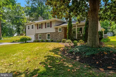 1134 Valley Drive, Pasadena, MD 21122 - Photo 5