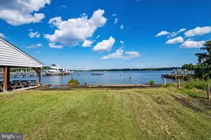 1134 Valley Dr, Pasadena, MD 21122 - Photo 55