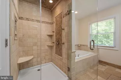 1134 Valley Drive, Pasadena, MD 21122 - Photo 33
