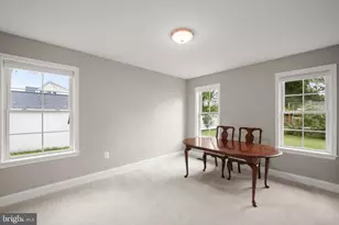 5222 Spring Ave, Shady Side, MD 20764 - Photo 23