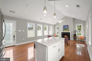 5222 Spring Ave, Shady Side, MD 20764 - Photo 7