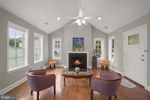 5222 Spring Ave, Shady Side, MD 20764 - Photo 11