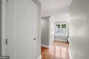 5222 Spring Ave, Shady Side, MD 20764 - Photo 25