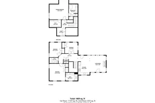 5222 Spring Ave, Shady Side, MD 20764 - Photo 43