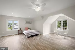5222 Spring Ave, Shady Side, MD 20764 - Photo 27