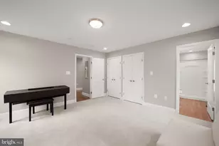 5222 Spring Ave, Shady Side, MD 20764 - Photo 17