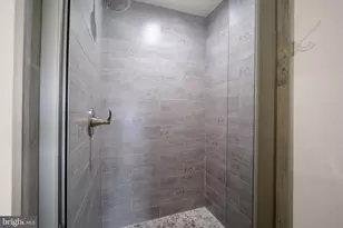 5222 Spring Ave, Shady Side, MD 20764 - Photo 31