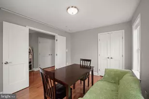 5222 Spring Ave, Shady Side, MD 20764 - Photo 21