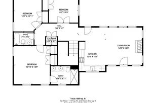 5222 Spring Ave, Shady Side, MD 20764 - Photo 41