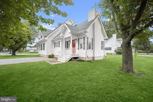 5222 Spring Ave, Shady Side, MD 20764 - Photo 3