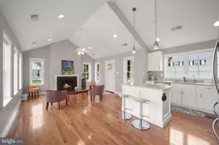 5222 Spring Ave, Shady Side, MD 20764 - Photo 5