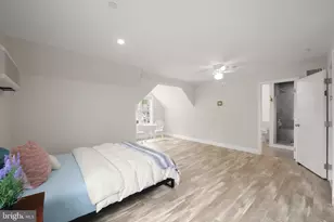 5222 Spring Ave, Shady Side, MD 20764 - Photo 29