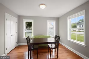 5222 Spring Ave, Shady Side, MD 20764 - Photo 19