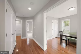 5222 Spring Ave, Shady Side, MD 20764 - Photo 13