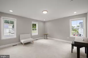 5222 Spring Ave, Shady Side, MD 20764 - Photo 15