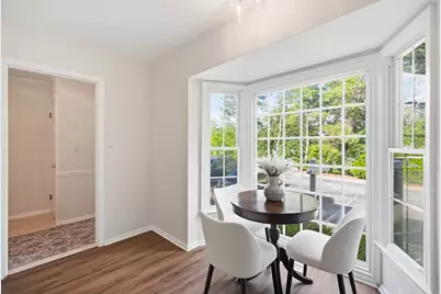 1270 Caddie Drive, Arnold, MD 21012 - Photo 3