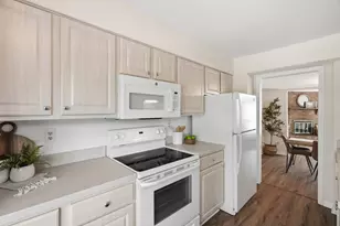 1270 Caddie Dr, Arnold, MD 21012 - Photo 5