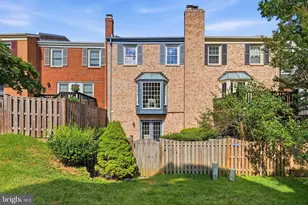 1270 Caddie Dr, Arnold, MD 21012 - Photo 23
