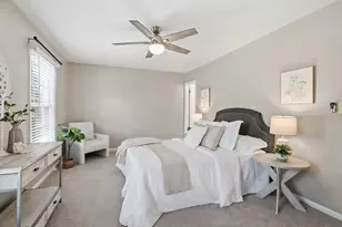 1270 Caddie Dr, Arnold, MD 21012 - Photo 13