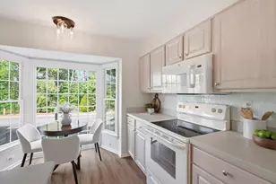 1270 Caddie Dr, Arnold, MD 21012 - Photo 7