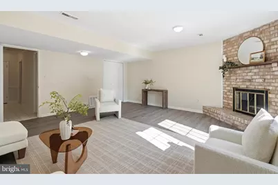 1270 Caddie Drive, Arnold, MD 21012 - Photo 21