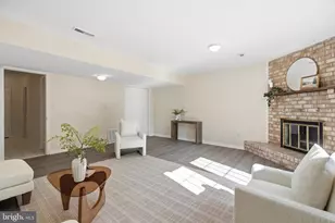 1270 Caddie Dr, Arnold, MD 21012 - Photo 21