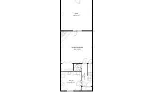 1270 Caddie Dr, Arnold, MD 21012 - Photo 25