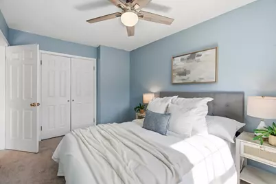 1270 Caddie Drive, Arnold, MD 21012 - Photo 17