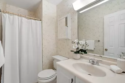 1270 Caddie Drive, Arnold, MD 21012 - Photo 15