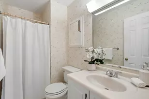 1270 Caddie Dr, Arnold, MD 21012 - Photo 15