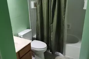 624 Newbridge Ct, Arnold, MD 21012 - Photo 9
