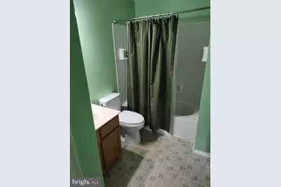 624 Newbridge Court, Arnold, MD 21012 - Photo 13