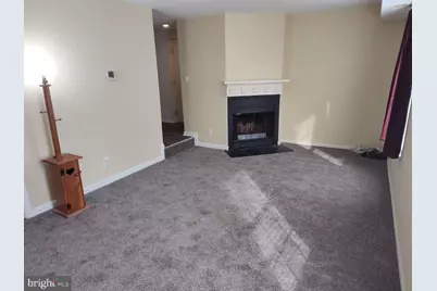 624 Newbridge Court, Arnold, MD 21012 - Photo 7