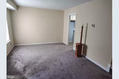 624 Newbridge Court, Arnold, MD 21012 - Photo 11