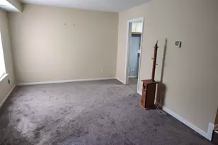 624 Newbridge Ct, Arnold, MD 21012 - Photo 11