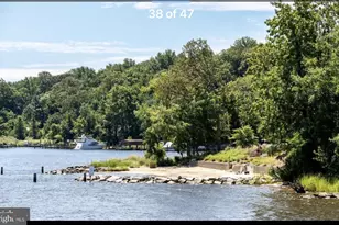 117 Oakwood Rd, Edgewater, MD 21037 - Photo 33