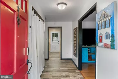 117 Oakwood Road, Edgewater, MD 21037 - Photo 9