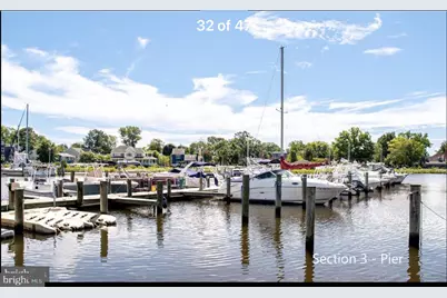 117 Oakwood Road, Edgewater, MD 21037 - Photo 27