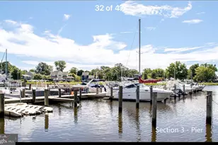 117 Oakwood Rd, Edgewater, MD 21037 - Photo 27