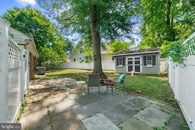 117 Oakwood Road, Edgewater, MD 21037 - Photo 47