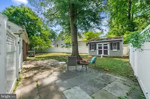 117 Oakwood Rd, Edgewater, MD 21037 - Photo 47